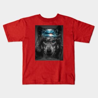 Alpha Kids T-Shirt